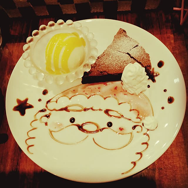 maiyukapiさんの実例写真