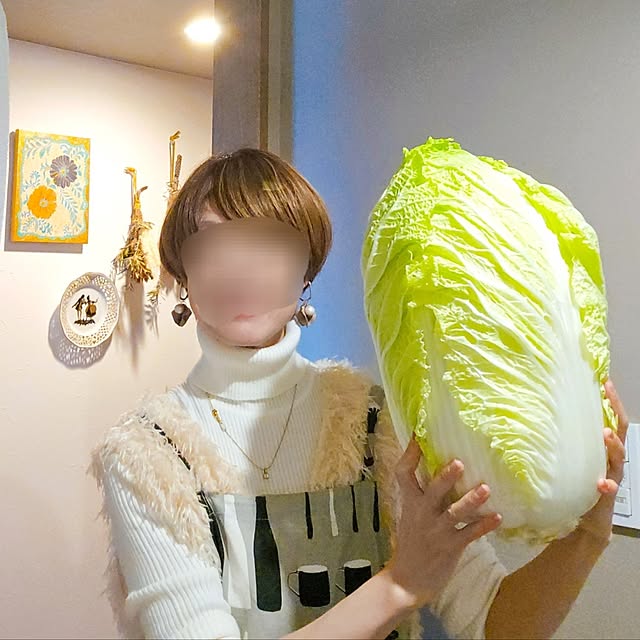 cafe0415hさんの部屋