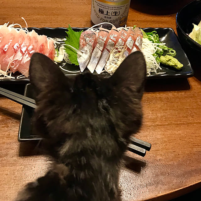 butachanさんの実例写真