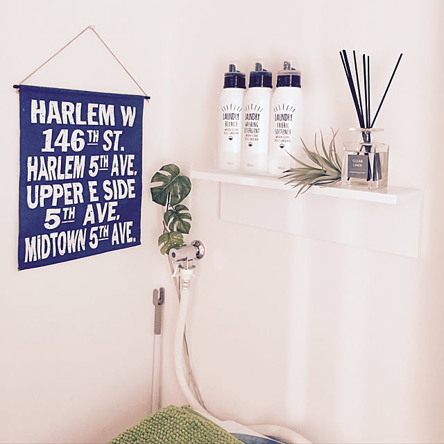 aohaluさんの実例写真