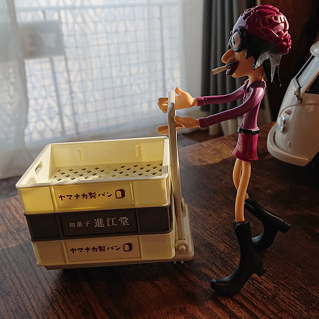 maruko7さんの実例写真