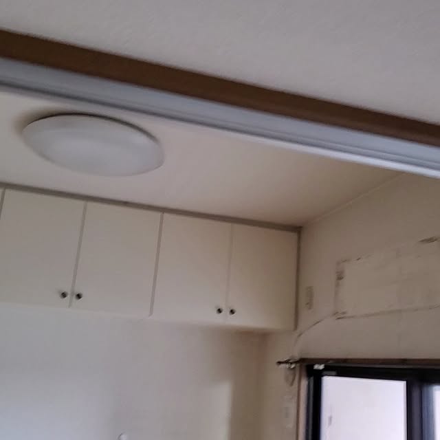 ma0504さんの実例写真