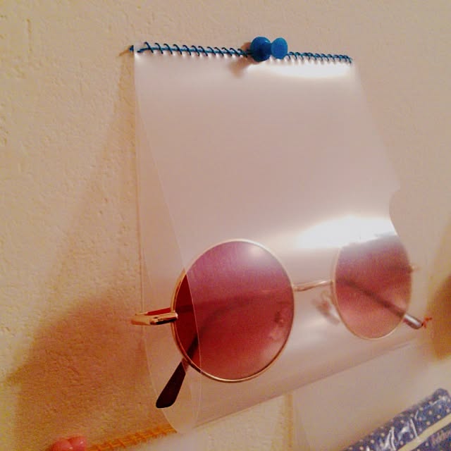 aoi_0911さんの実例写真