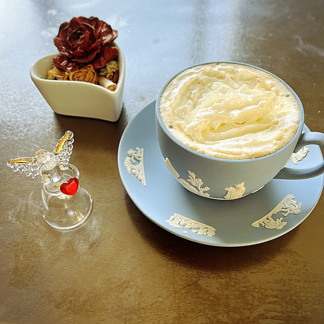 eshinobumさんの実例写真