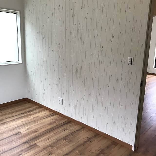 aie080nさんの実例写真