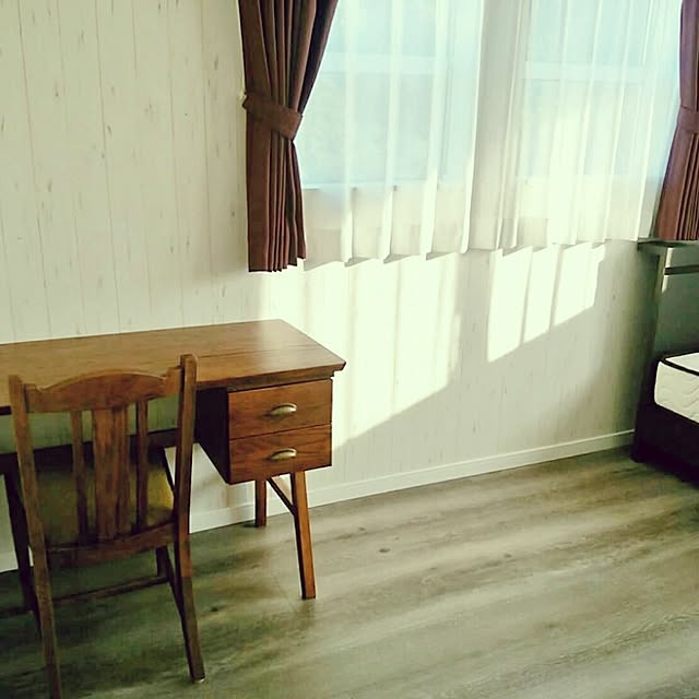tsunaさんの実例写真