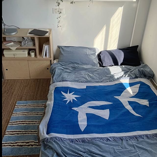 wilson_kehさんの実例写真