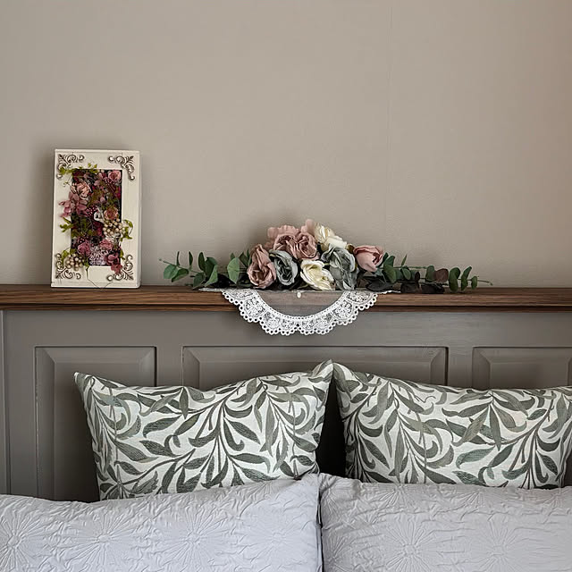 momocchiさんの部屋