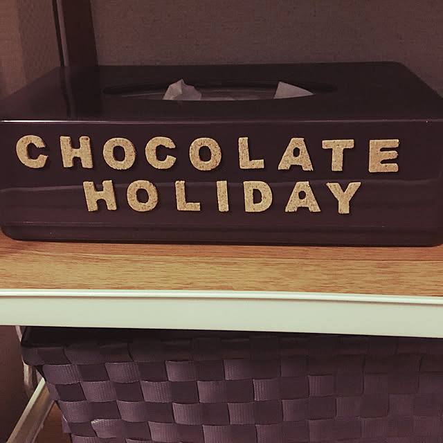 yomiyomiさんの実例写真