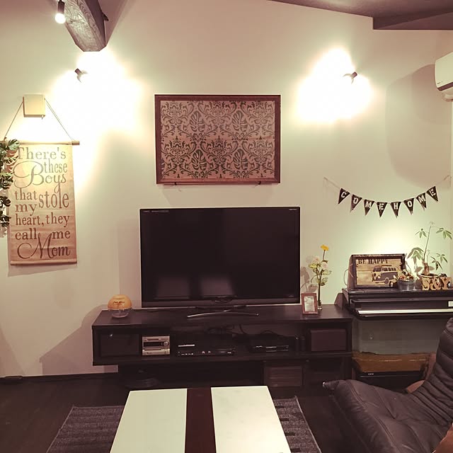 olive.plusさんの実例写真