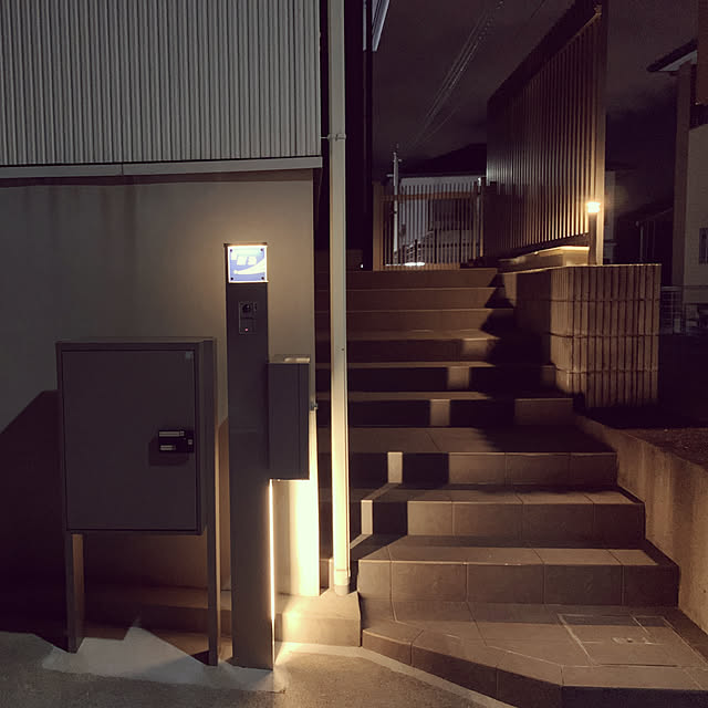 Machisooon25さんの実例写真