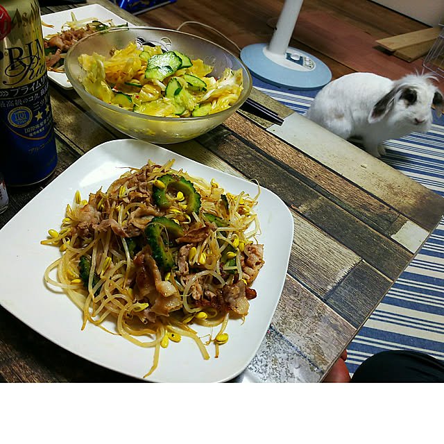 WASABIさんの実例写真