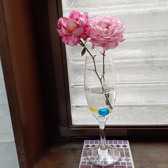 tomorin314さんの部屋