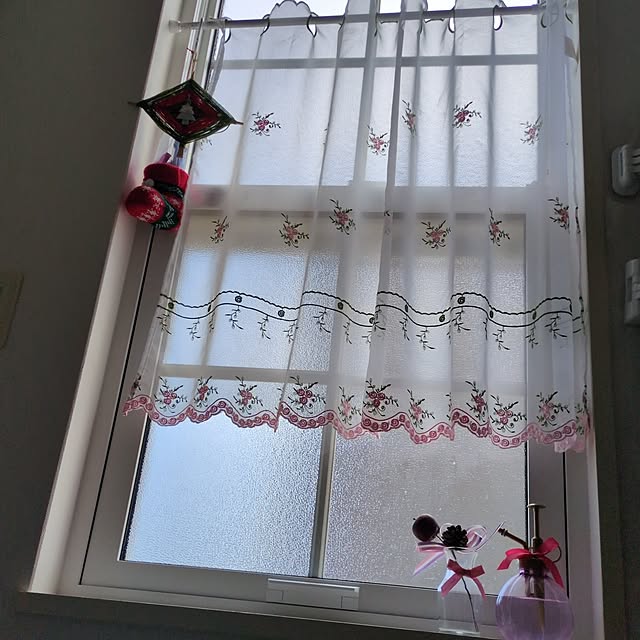 Hanaさんの実例写真