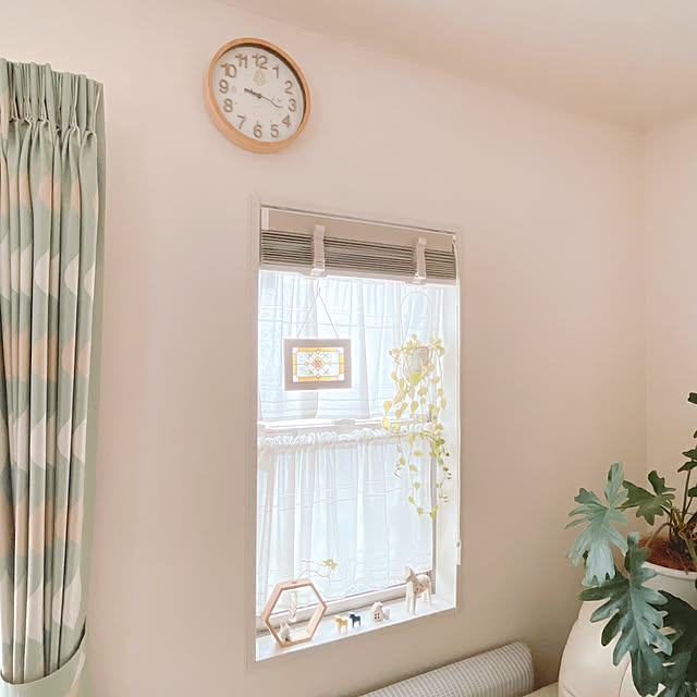 akiko-ovさんの部屋