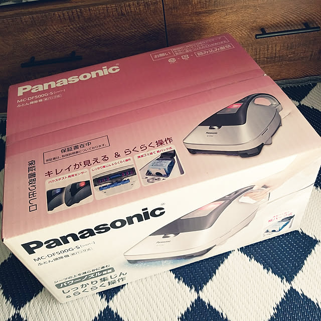 mamさんの実例写真