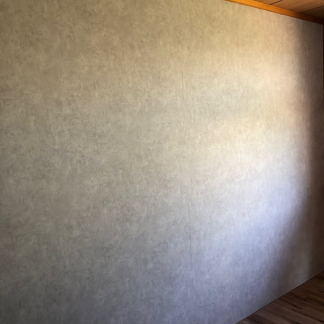 ichizo_builderさんの部屋