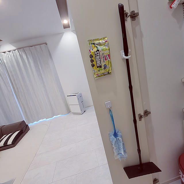maruさんの実例写真