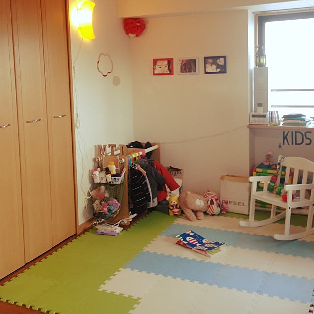 mayruさんの実例写真