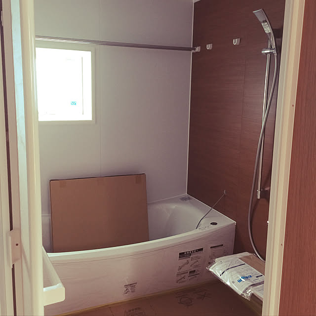 maric323さんの実例写真