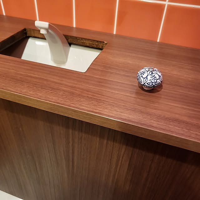 whiskerbloomさんの部屋