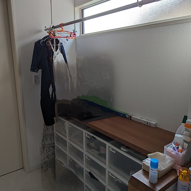 jupvha3850さんの実例写真