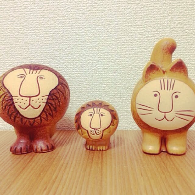 mutsumiさんの実例写真
