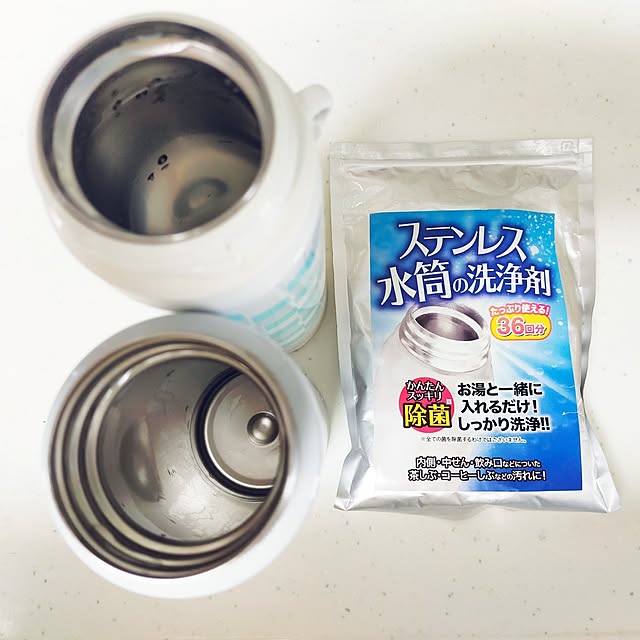 JKさんの実例写真