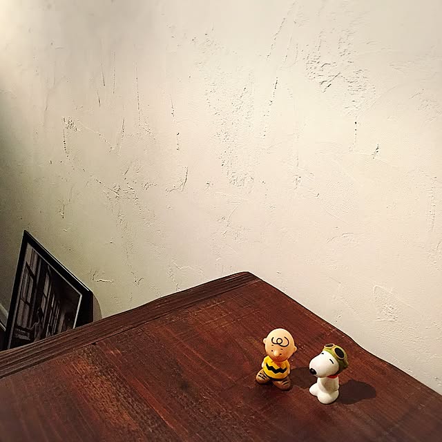 doi.hatch6さんの実例写真