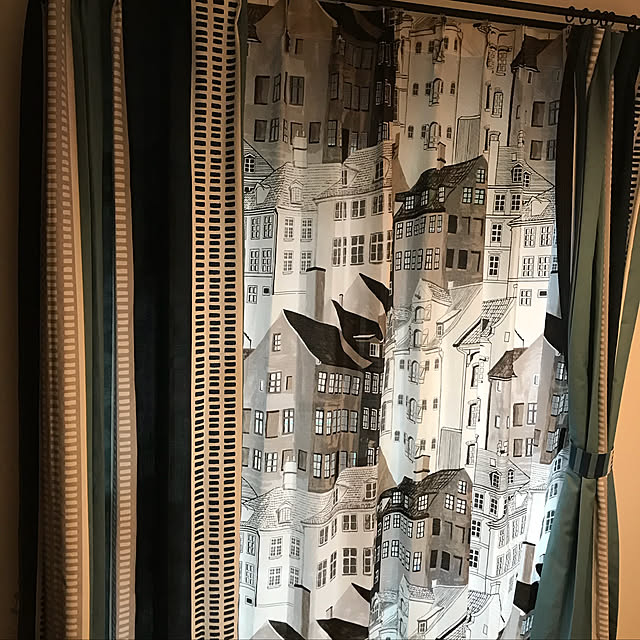 annmamaさんの実例写真