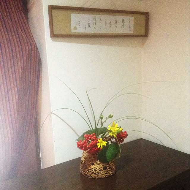 reikoさんの実例写真