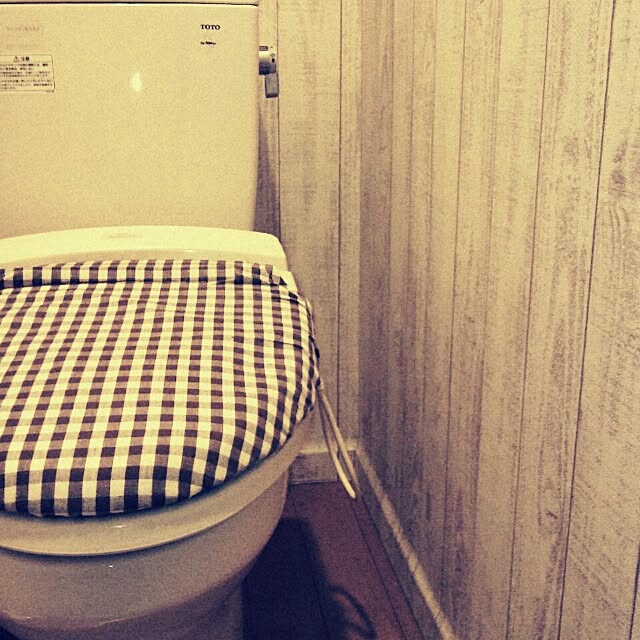 abukoさんの実例写真