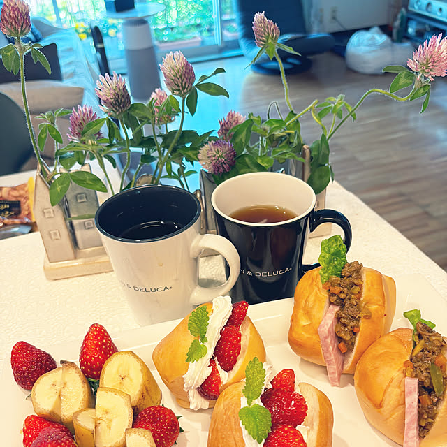 syutmmさんの部屋
