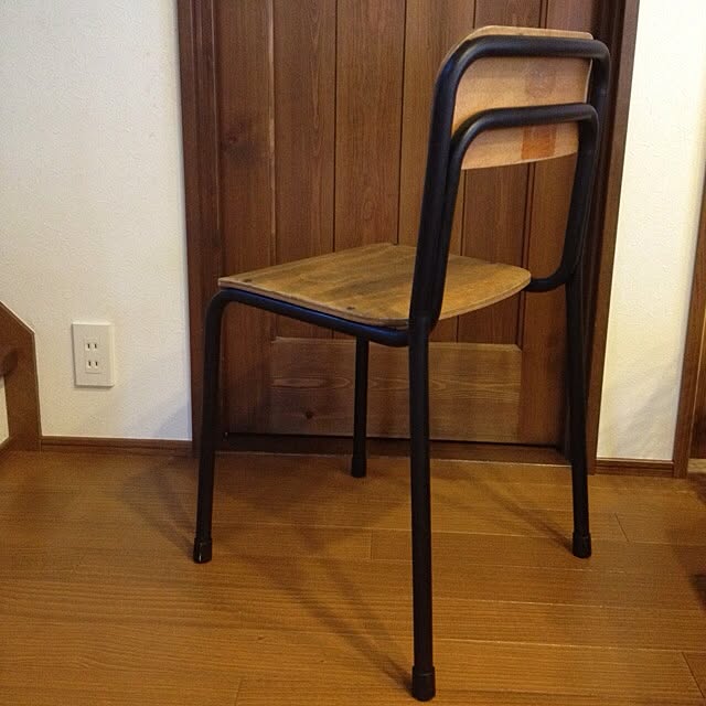 nonnonさんの実例写真