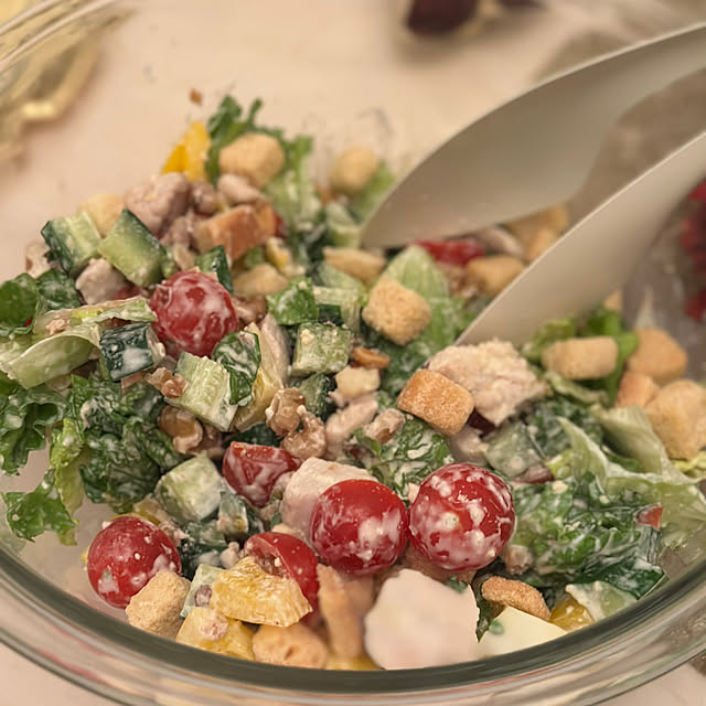 nene6さんの部屋