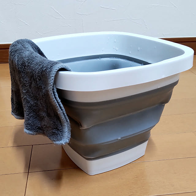 usaoさんの実例写真