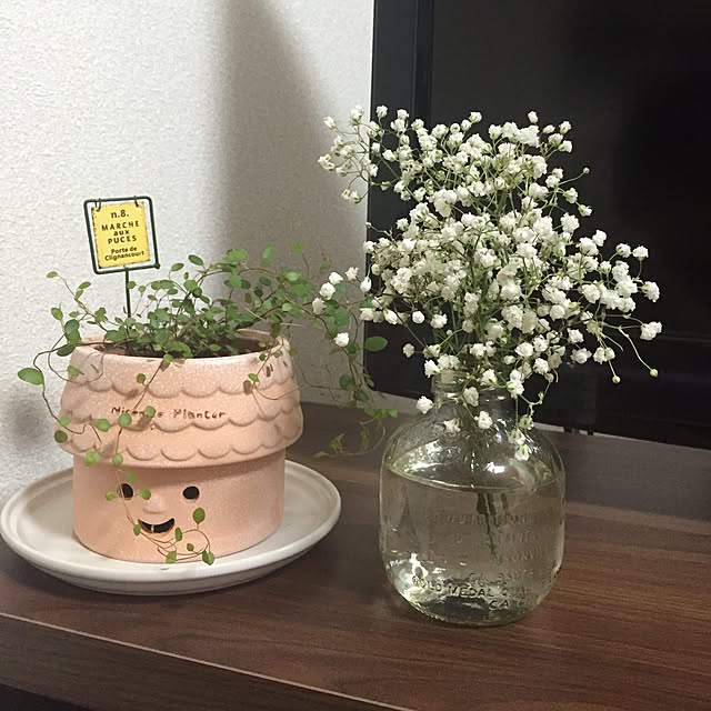 Kanamiさんの実例写真