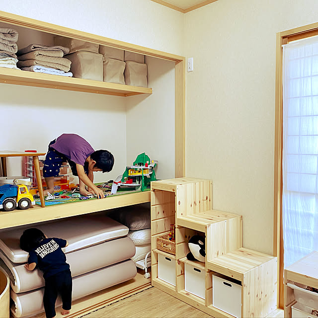 Yume_usagi_13さんの実例写真