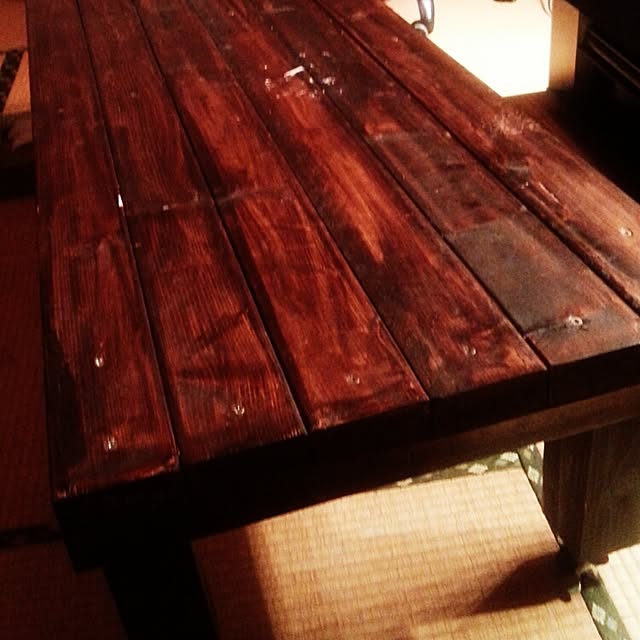 Yosukeさんの実例写真