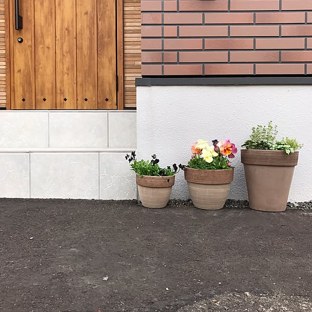 tama0203さんの実例写真