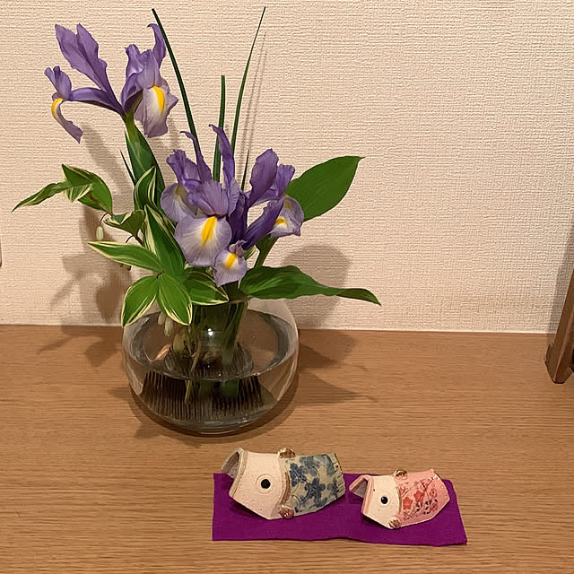coronmamaさんの実例写真