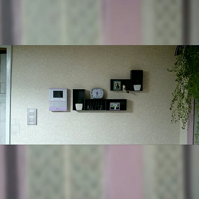rokudenashiさんの実例写真