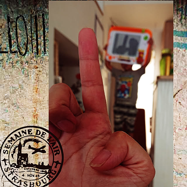 bousuke.215112さんの実例写真