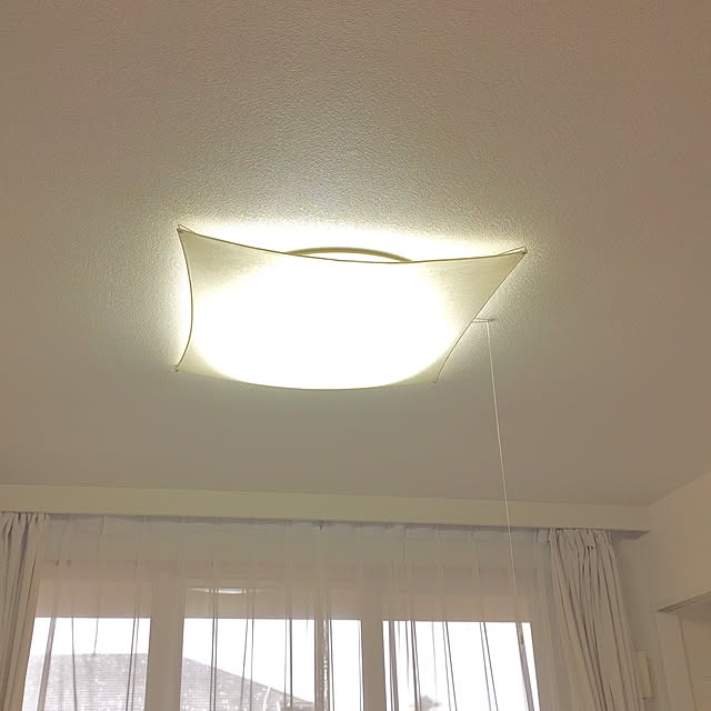 sacoさんの実例写真