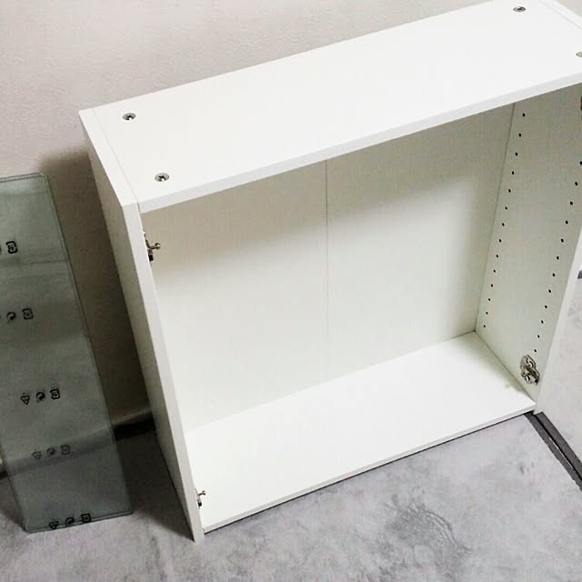 Kaori39さんの実例写真