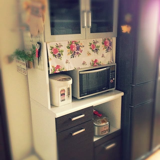 Saeさんの実例写真