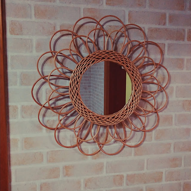 kinashiさんの実例写真