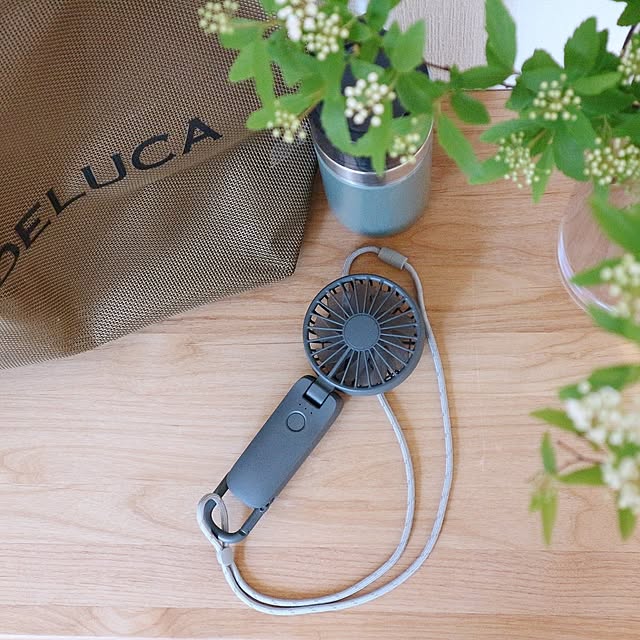 aya_blueさんの実例写真