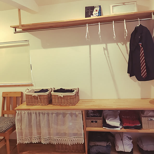 amiさんの実例写真