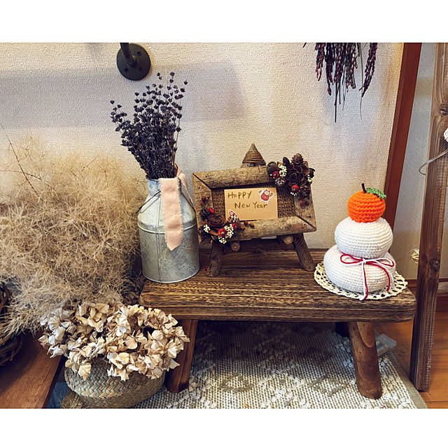 CoCo0617さんの部屋